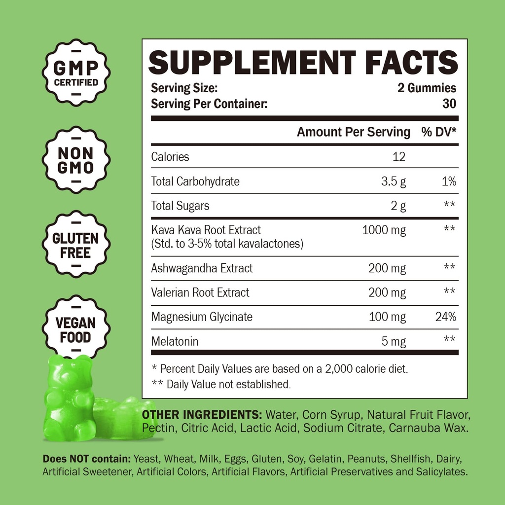 kava-kava-gummies-1000mg-per-serving-sle-3.jpg