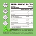 kava-kava-gummies-1000mg-per-serving-sle-3.jpg