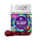 olly-laser-focus-gummy-brain-support-wit-5.jpg