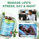 ashwagandha-gummies-melatonin-gummies-bu-6.jpg