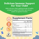 bundle-of-vitamin-d3-gummies-for-daily-w-3.jpg