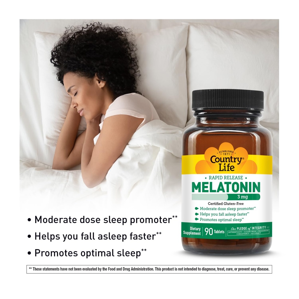 country-life-melatonin-sleep-aid-3mg-non-3.jpg