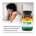 country-life-melatonin-sleep-aid-3mg-non-3.jpg