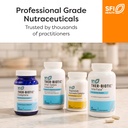 klaire-labs-sfi-health-melatonin-3-milli-6.jpg