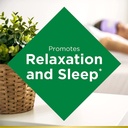 nature-s-bounty-melatonin-3mg-100-drug-f-2.jpg