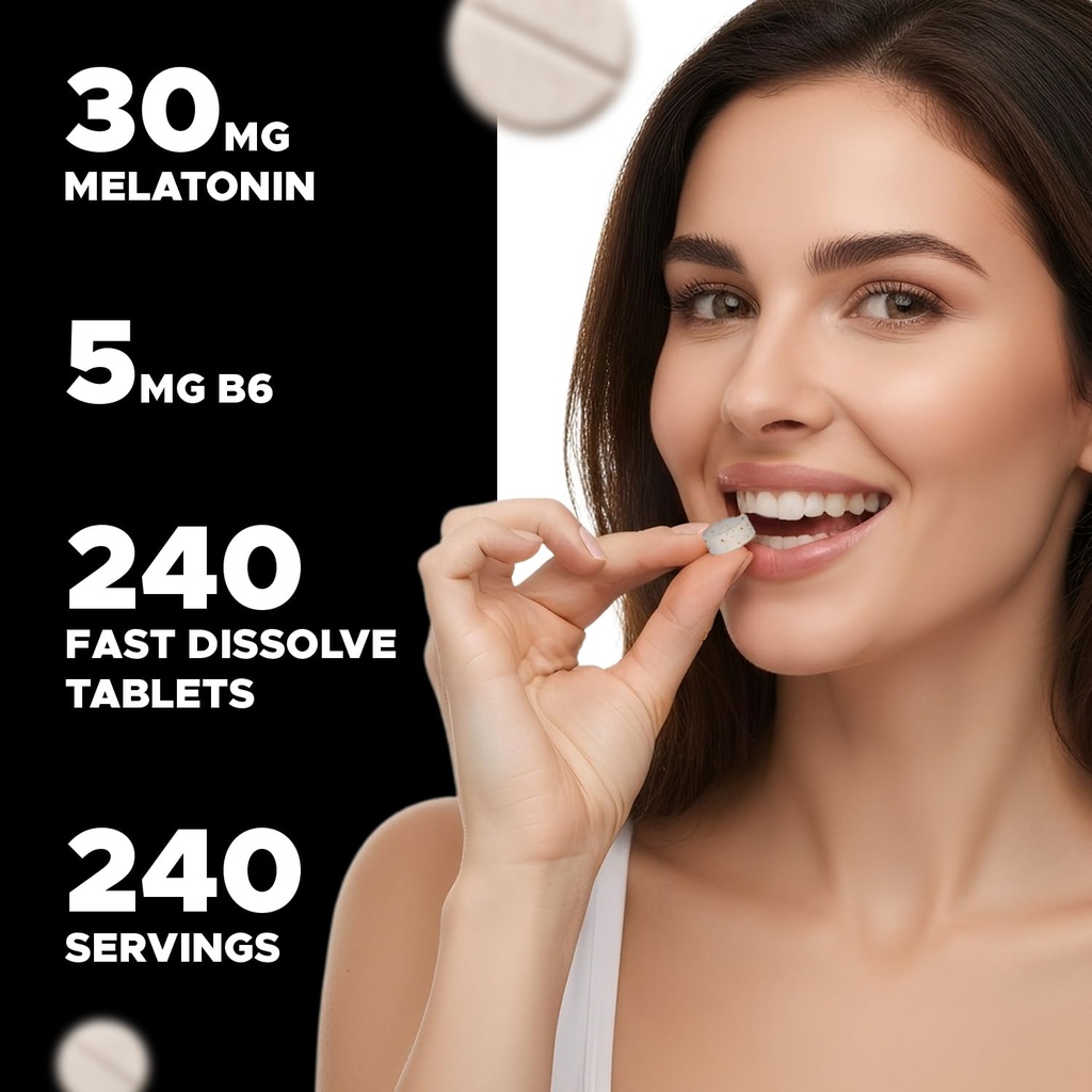 vitabod-melatonin-30-mg-with-vitamin-b6--5.jpg