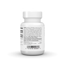 source-naturals-melatonin-helps-promote--4.jpg