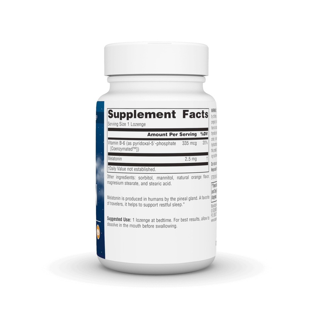 source-naturals-melatonin-2-5-mg-120-ora-2.jpg