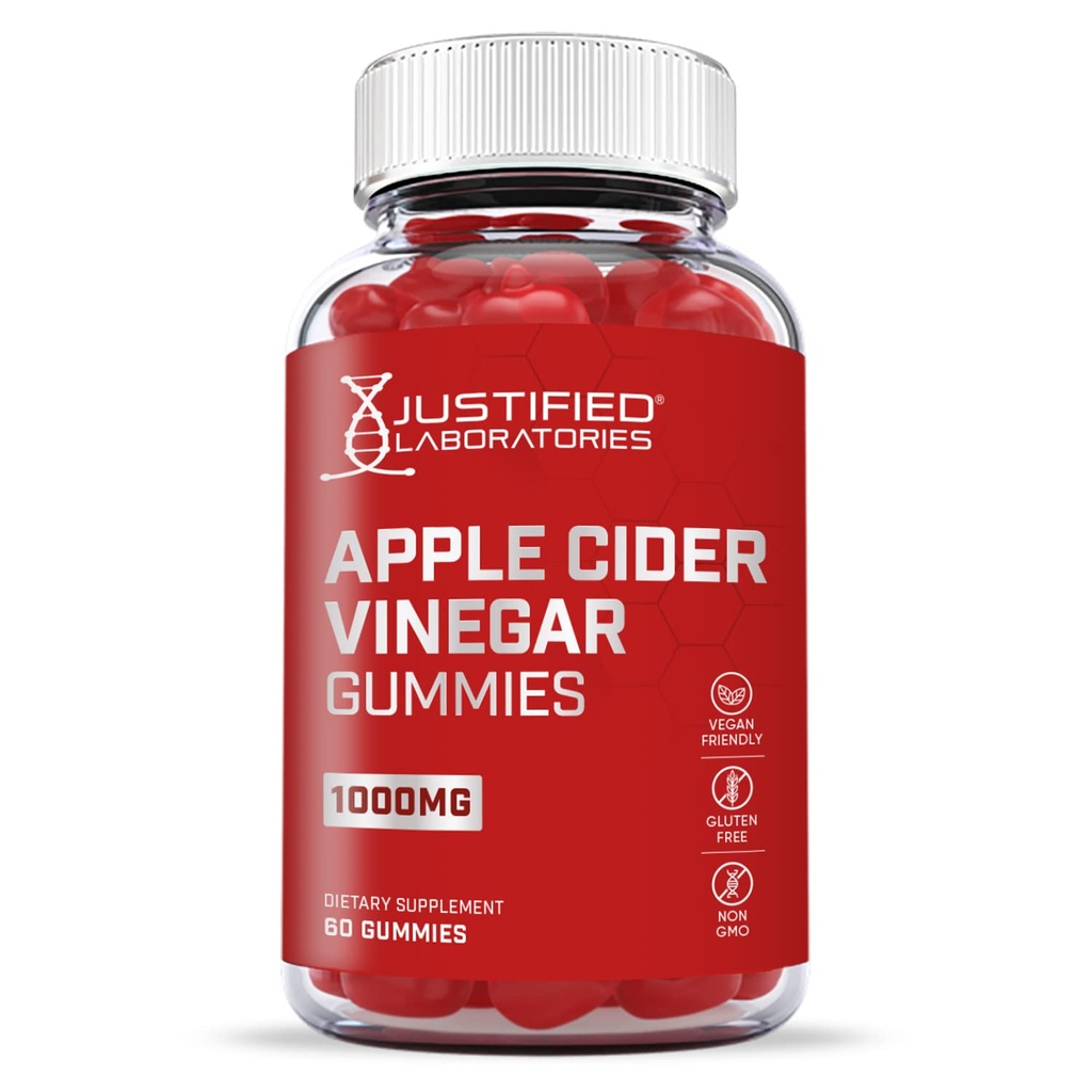 justified-laboratories-apple-cider-vineg-3.jpg