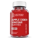 justified-laboratories-apple-cider-vineg-3.jpg