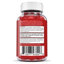 justified-laboratories-apple-cider-vineg-5.jpg