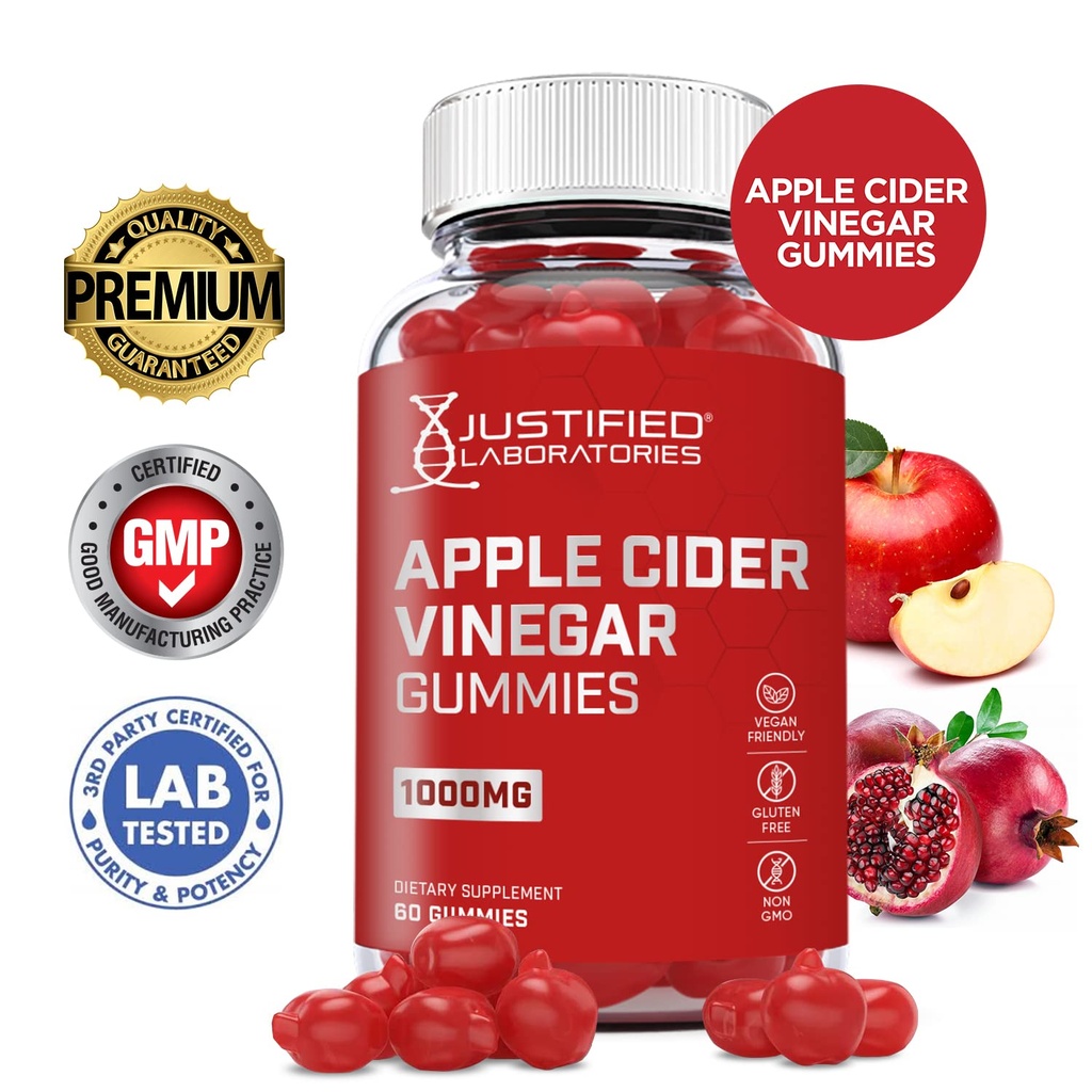 justified-laboratories-apple-cider-vineg-2.jpg