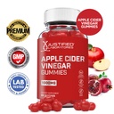 justified-laboratories-apple-cider-vineg-2.jpg