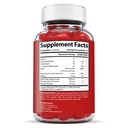 justified-laboratories-apple-cider-vineg-4.jpg