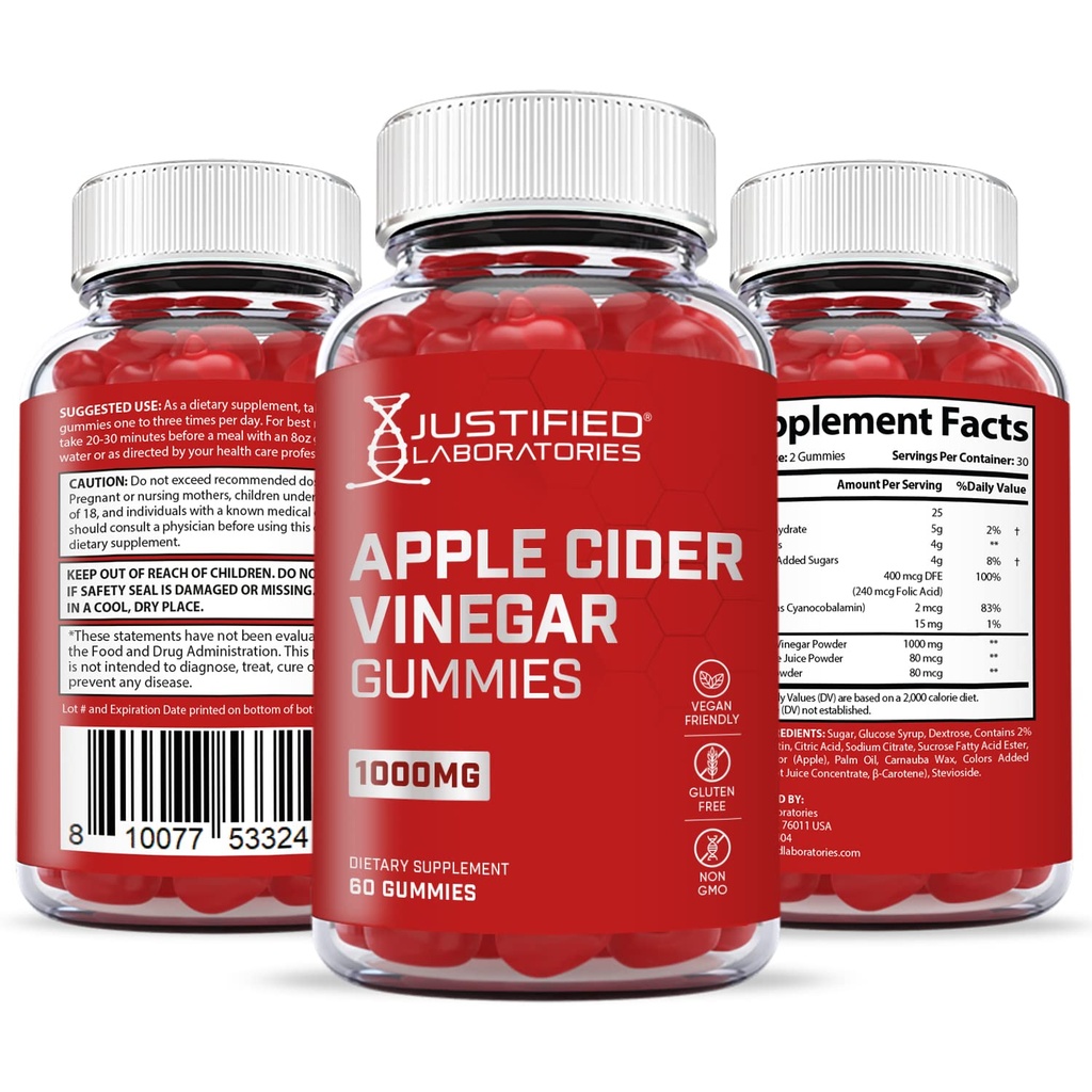 justified-laboratories-apple-cider-vineg-6.jpg