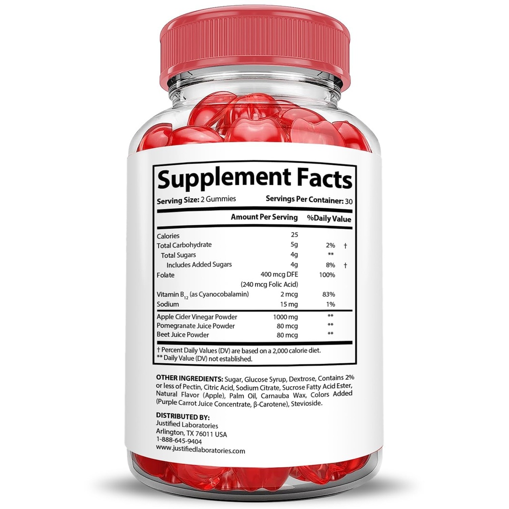 luxe-keto-acv-gummies-advanced-formula-1-2.jpg