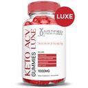 luxe-keto-acv-gummies-advanced-formula-1-4.jpg