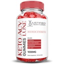 luxe-keto-acv-gummies-advanced-formula-1-5.jpg