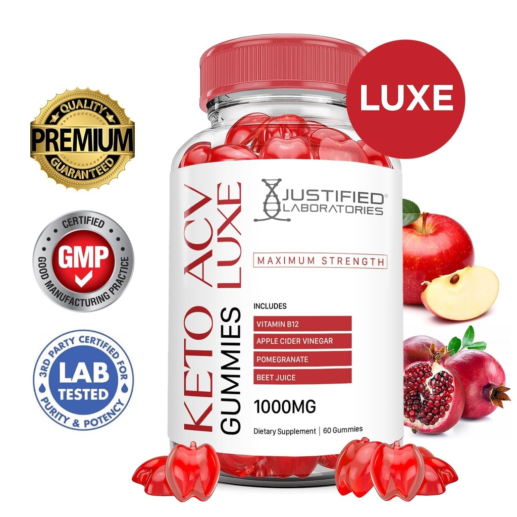luxe-keto-acv-gummies-advanced-formula-1-3.jpg