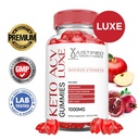luxe-keto-acv-gummies-advanced-formula-1-3.jpg