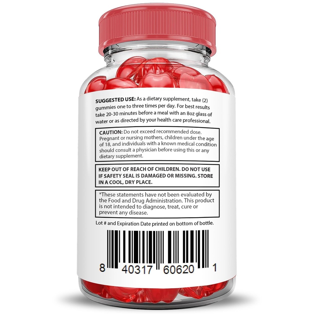 luxe-keto-acv-gummies-advanced-formula-1-6.jpg