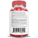 luxe-keto-acv-gummies-advanced-formula-1-6.jpg