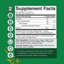bundle-of-extra-strength-moringa-gummies-2.jpg