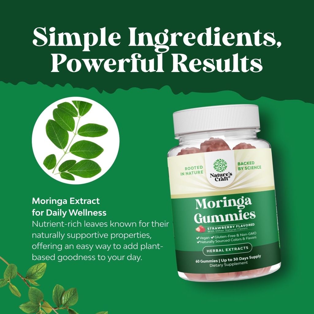 bundle-of-extra-strength-moringa-gummies-6.jpg