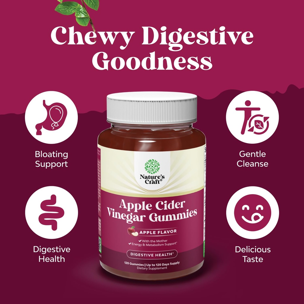 bundle-of-extra-strength-moringa-gummies-5.jpg