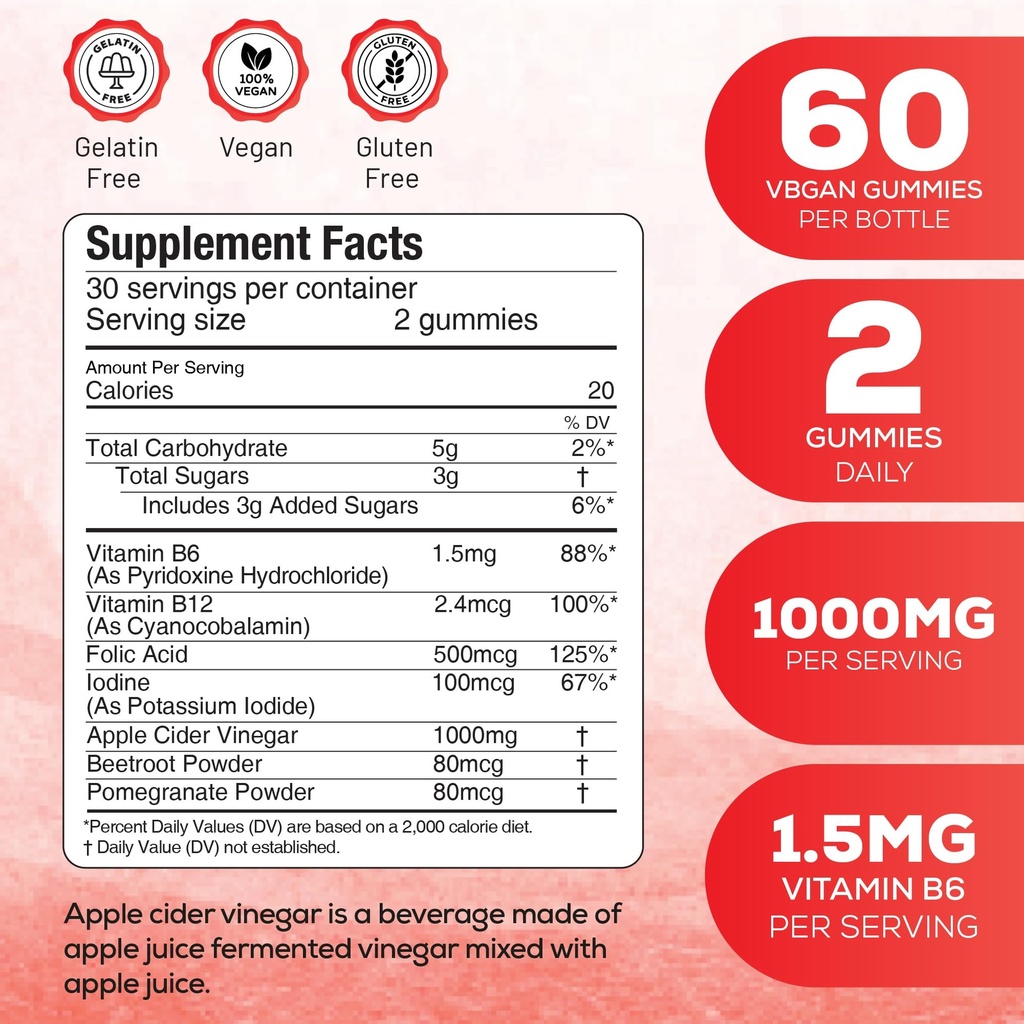 peakhealth-apple-cider-vinegar-ashwagand-4.jpg