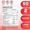 peakhealth-apple-cider-vinegar-ashwagand-4.jpg