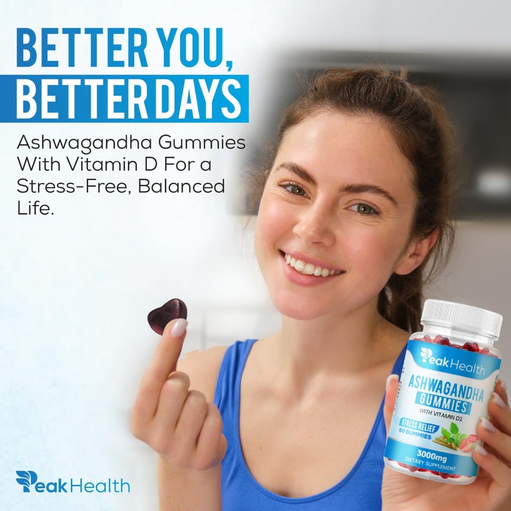 peakhealth-apple-cider-vinegar-ashwagand-6.jpg