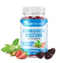 peakhealth-apple-cider-vinegar-ashwagand-3.jpg