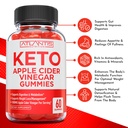 60-keto-apple-cider-vinegar-gummies-adva-2.jpg