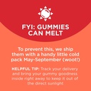 olly-metabolism-gummy-rings-apple-cider--6.jpg