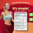 apple-cider-vinegar-gummies-with-the-mot-3.jpg