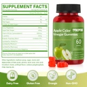 apple-cider-vinegar-gummies-with-b12-acv-3.jpg