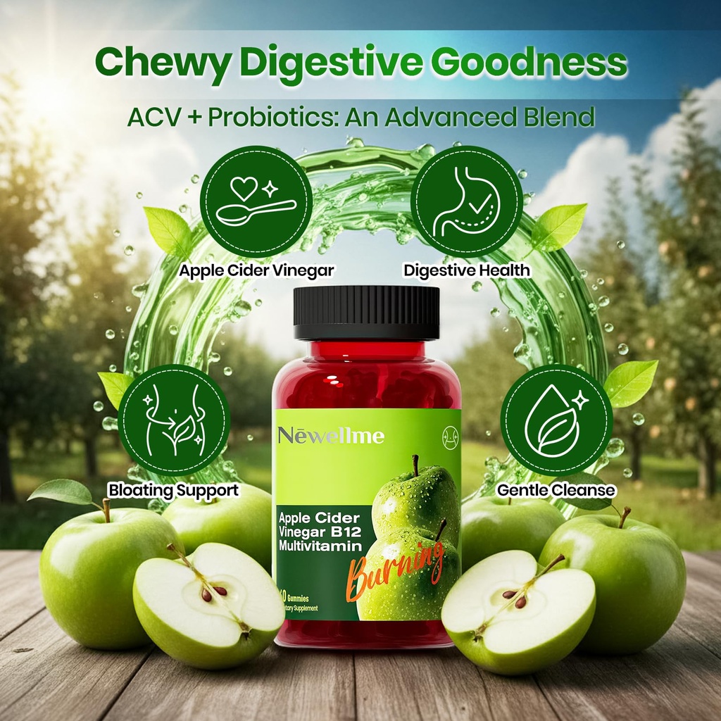 montue-newellme-apple-cider-vinegar-gumm-4.jpg