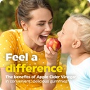 enzymedica-apple-cider-vinegar-supplemen-3.jpg