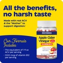 enzymedica-apple-cider-vinegar-supplemen-2.jpg