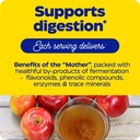 enzymedica-apple-cider-vinegar-supplemen-4.jpg