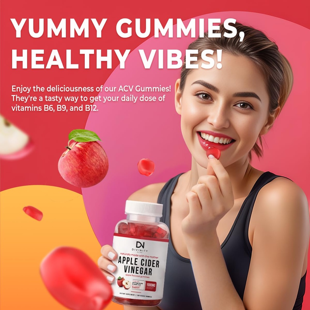apple-cider-vinegar-gummies-with-mother--3.jpg