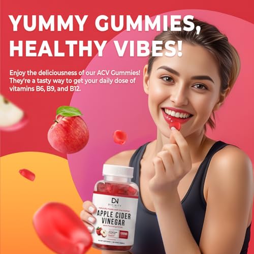 apple-cider-vinegar-gummies-with-mother--4.jpg