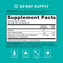 qunol-q-mag-magnesium-l-threonate-tablet-6.jpg