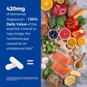 vitalibre-10-in-1-magnesium-complex-420m-4.jpg