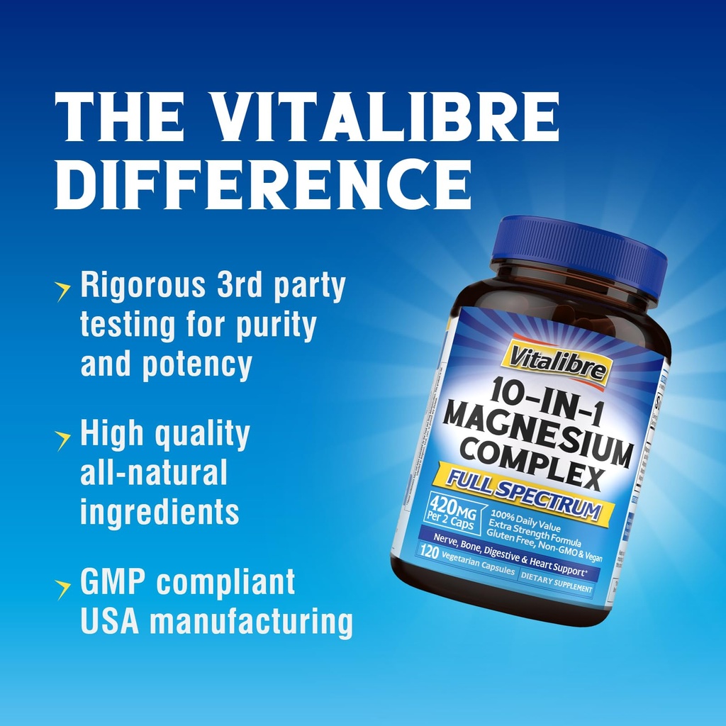 vitalibre-10-in-1-magnesium-complex-420m-6.jpg
