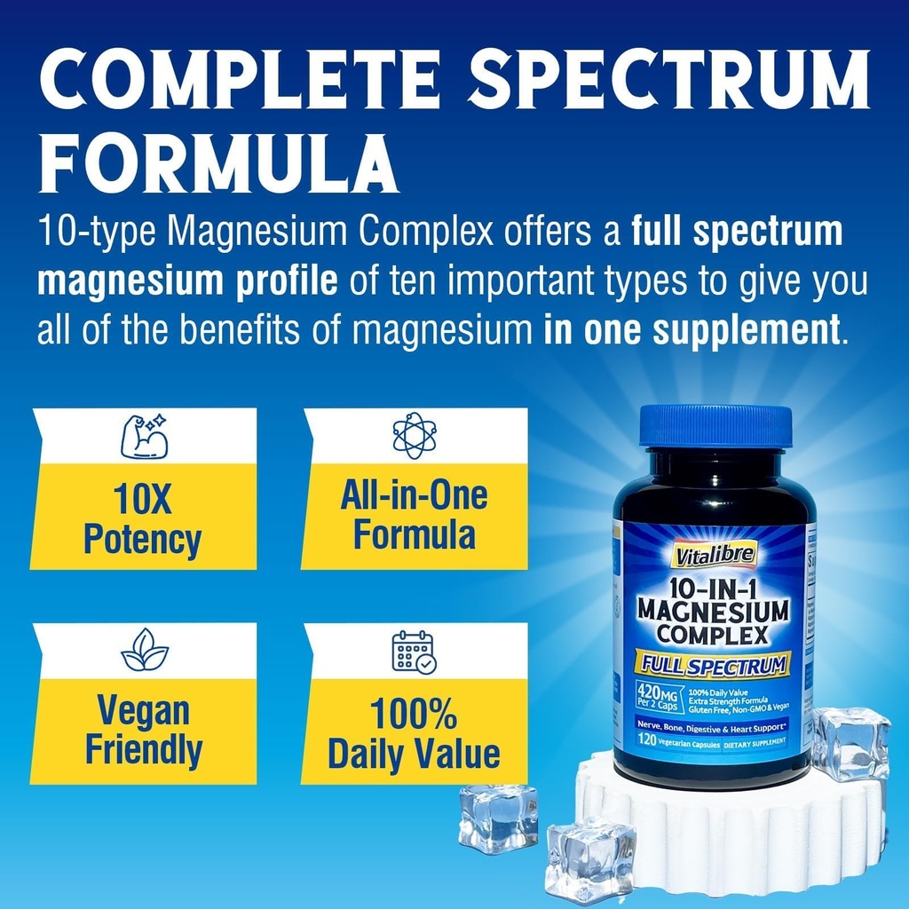 vitalibre-10-in-1-magnesium-complex-420m-3.jpg