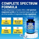 vitalibre-10-in-1-magnesium-complex-420m-3.jpg