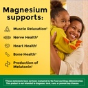 nature-made-magnesium-250-mg-magnesium-s-2.jpg