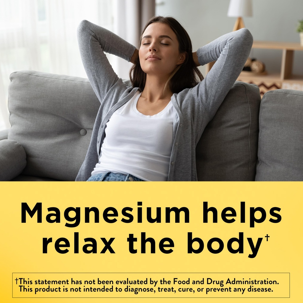 nature-made-magnesium-250-mg-magnesium-s-3.jpg